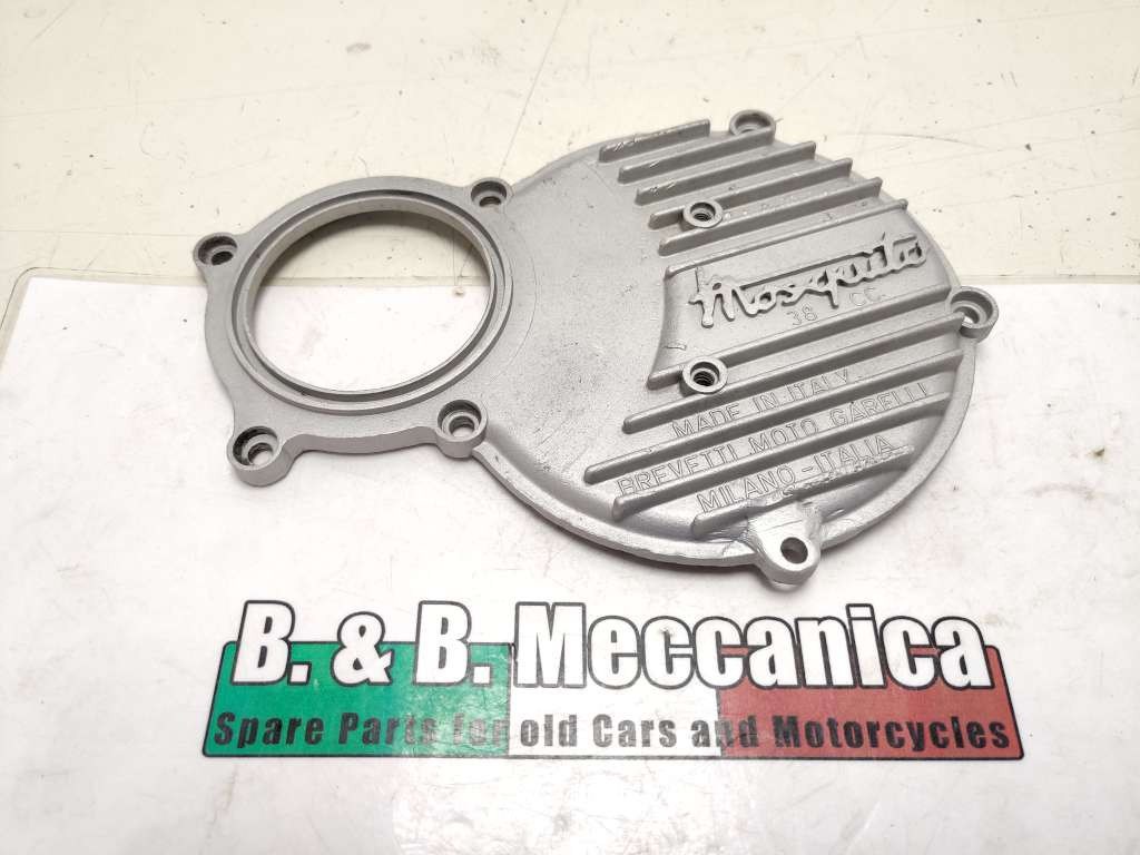 beb-87795 image