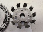 beb-87797 image