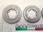 beb-87799 image