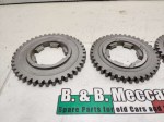 beb-87799 image