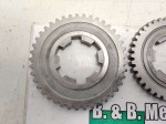 beb-87799 image