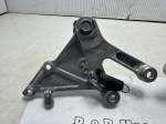 beb-87803 image