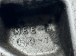 beb-87803 image