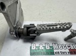 beb-87803 image
