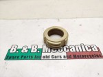 beb-87805 image