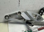 beb-87818 image