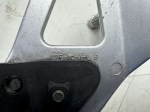 beb-87818 image
