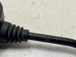 beb-87829 image