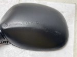 beb-87829 image