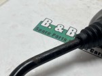 beb-87829 image