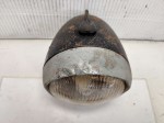 beb-87843 image