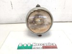 beb-87843 image