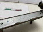 beb-87860 image