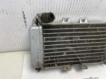 beb-87860 image