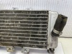 beb-87860 image
