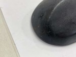 beb-87864 image