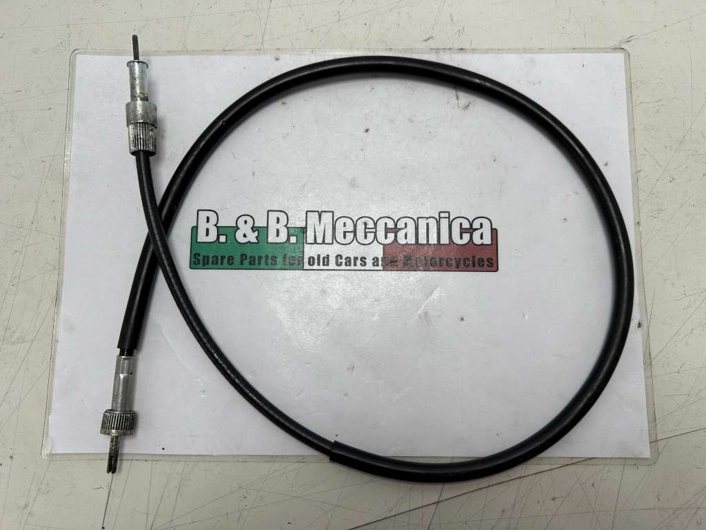 beb-87865 image