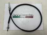 beb-87865 image