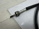 beb-87865 image