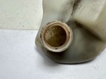 beb-87882 image