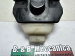 beb-87883 image