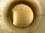 beb-87883 image