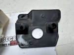 beb-87883 image