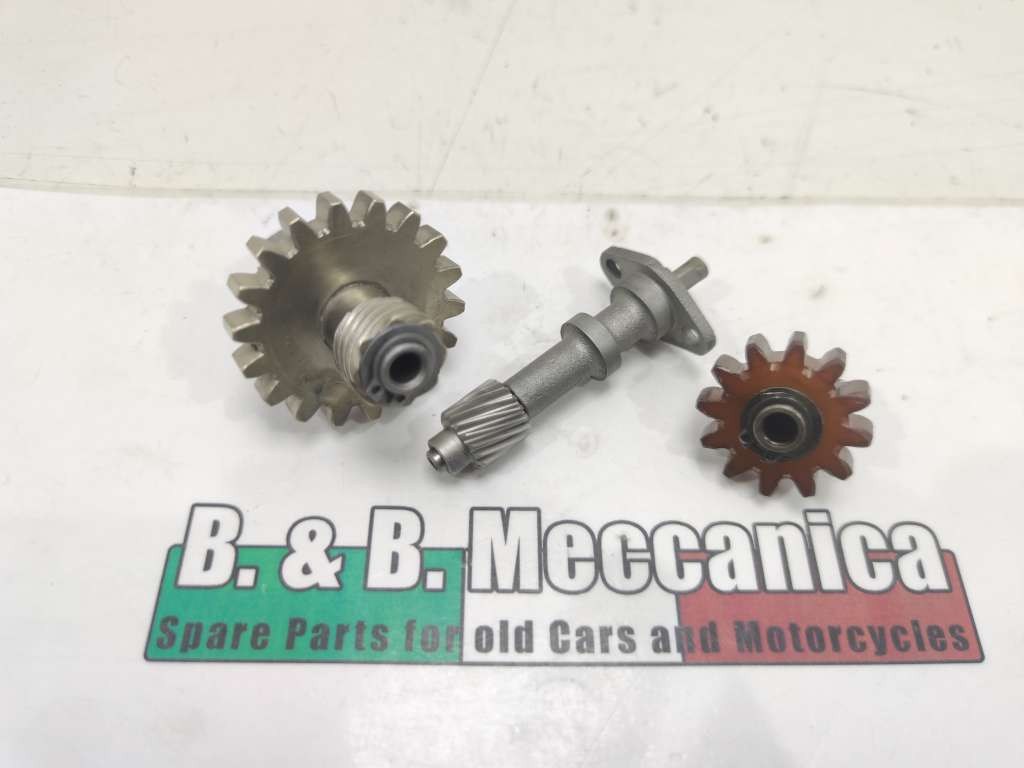 beb-87885 image