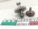 beb-87885 image