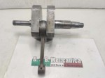 beb-87890 image