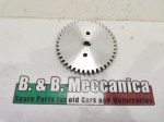 beb-87901 image