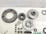 beb-87906 image