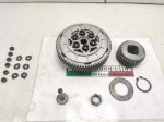 beb-87906 image