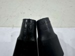 beb-87925 image