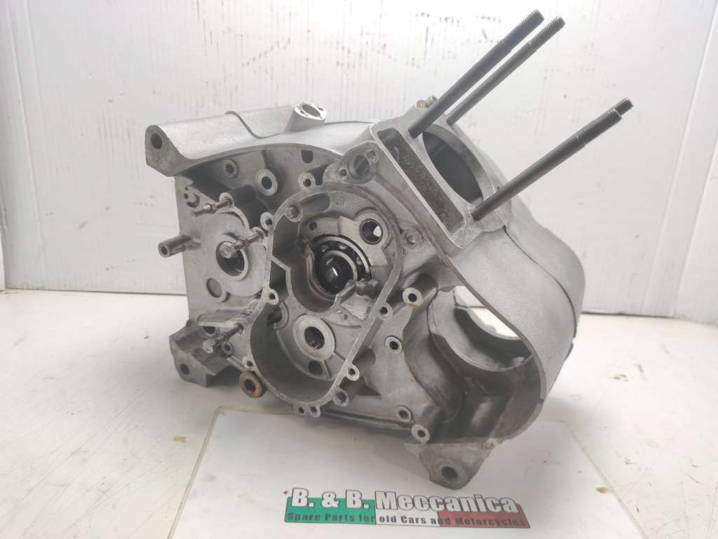 beb-87927 image