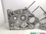 beb-87927 image