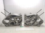 beb-87927 image