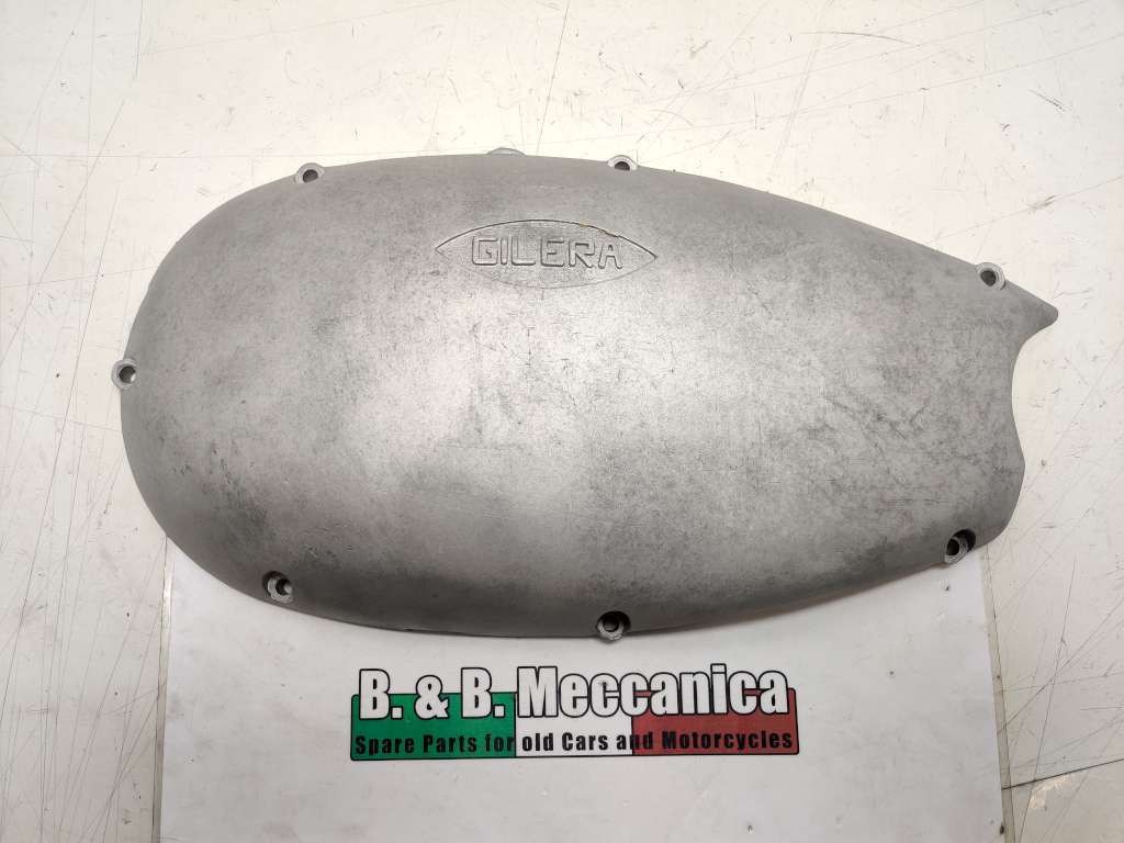 beb-87930 image