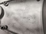 beb-87930 image