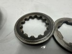 beb-87934 image