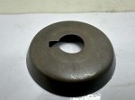beb-87934 image