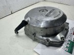 beb-87942 image