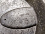 beb-87943 image