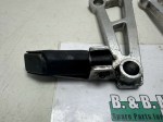 beb-87944 image
