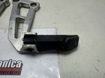 beb-87944 image