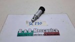 beb-87953 image