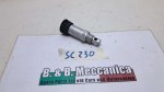 beb-87953 image