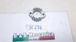 beb-87957 image