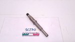 beb-87981 image