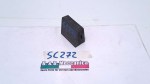 beb-87983 image